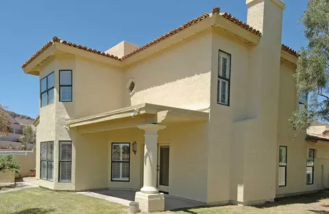1527 E Meadow Ln, Phoenix, AZ 85022 photo 10