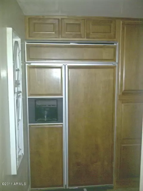 13812 S 156th Pl, Gilbert, AZ 85296 photo 8