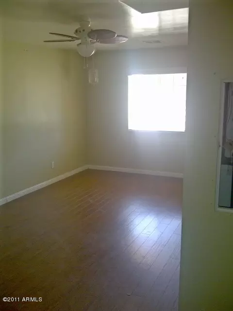 13812 S 156th Pl, Gilbert, AZ 85296 photo 7