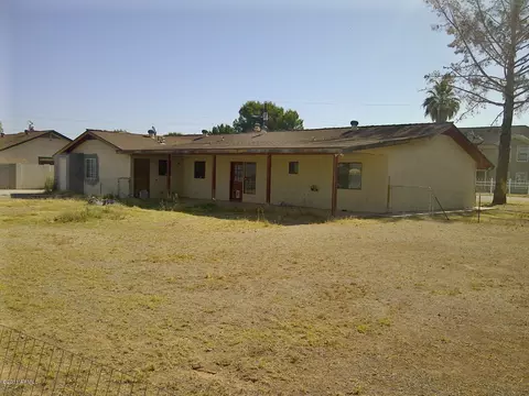 13812 S 156th Pl, Gilbert, AZ 85296 photo 2
