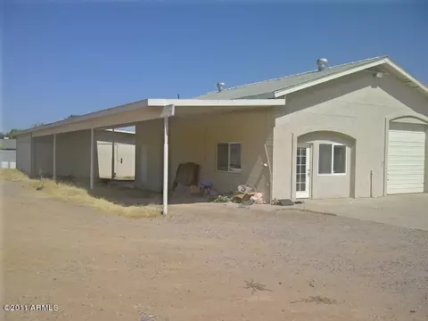 13812 S 156th Pl, Gilbert, AZ 85296 photo 13