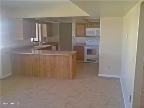 13812 S 156th Pl, Gilbert, AZ 85296 photo 6