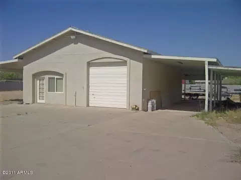 13812 S 156th Pl, Gilbert, AZ 85296 photo 10