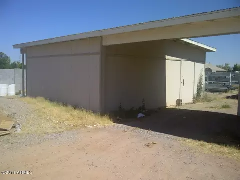 13812 S 156th Pl, Gilbert, AZ 85296 photo 14