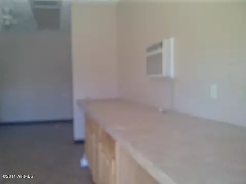 13812 S 156th Pl, Gilbert, AZ 85296 photo 12