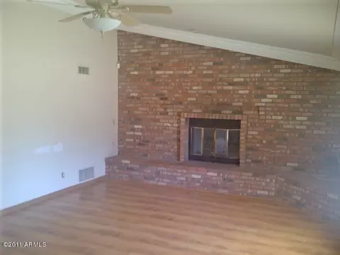 13812 S 156th Pl, Gilbert, AZ 85296 photo 5