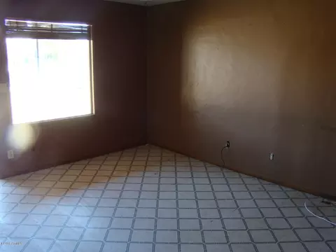 45 E Jones Ave, Phoenix, AZ 85040 photo 2