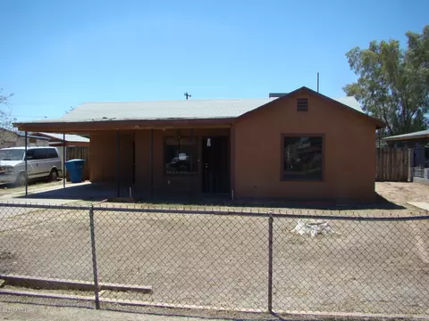 45 E Jones Ave, Phoenix, AZ 85040 photo 1
