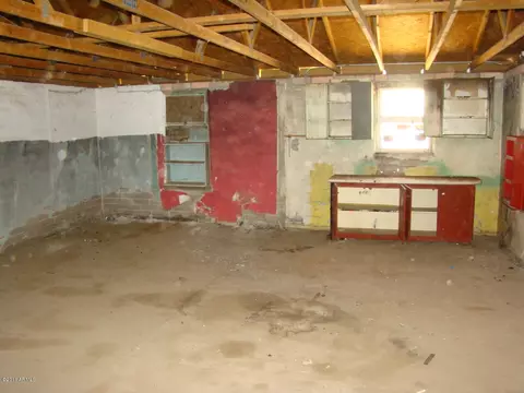 45 E Jones Ave, Phoenix, AZ 85040 photo 4