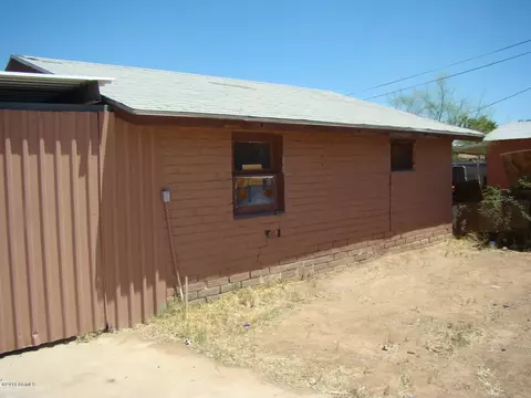 45 E Jones Ave, Phoenix, AZ 85040 photo 3