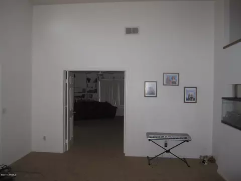 9343 Evergreen St, Mesa, AZ 85207 photo 5