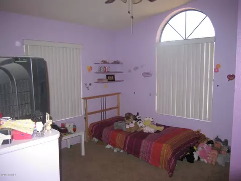 9343 Evergreen St, Mesa, AZ 85207 photo 4