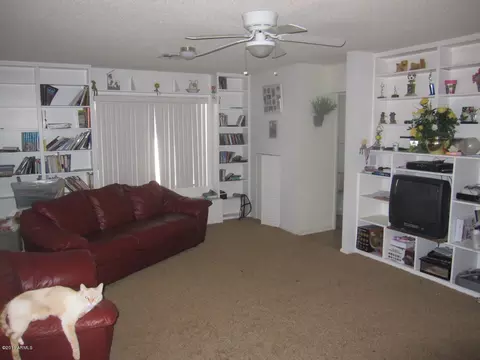 9343 Evergreen St, Mesa, AZ 85207 photo 6