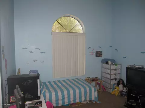 9343 Evergreen St, Mesa, AZ 85207 photo 3