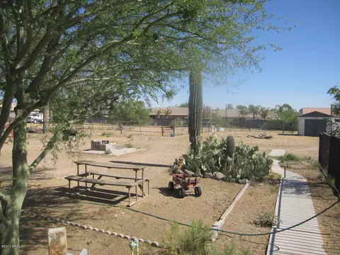 9343 Evergreen St, Mesa, AZ 85207 photo 10
