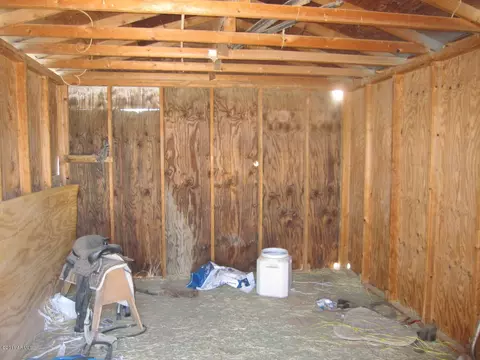 9343 Evergreen St, Mesa, AZ 85207 photo 14