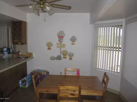 9343 Evergreen St, Mesa, AZ 85207 photo 8