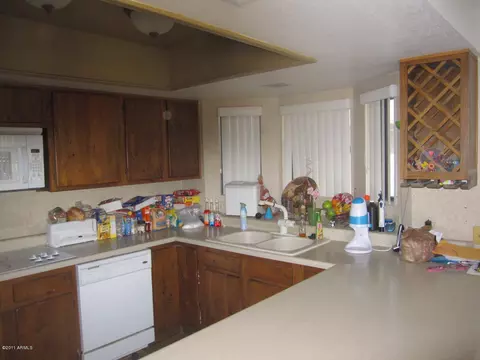 9343 Evergreen St, Mesa, AZ 85207 photo 7