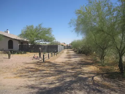 9343 Evergreen St, Mesa, AZ 85207 photo 12