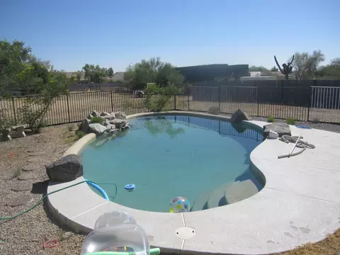 9343 Evergreen St, Mesa, AZ 85207 photo 9