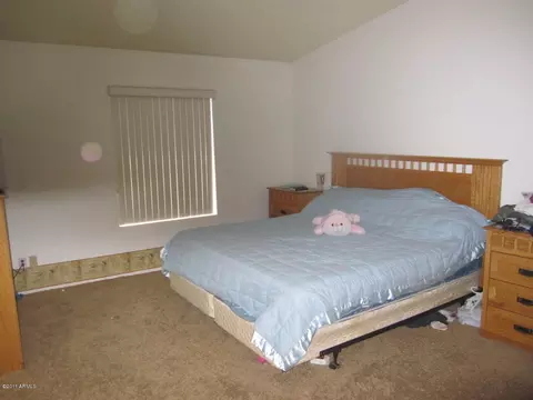9343 Evergreen St, Mesa, AZ 85207 photo 2