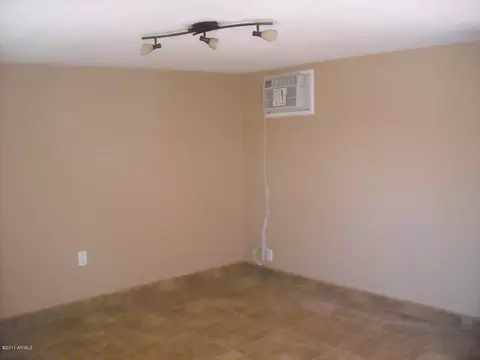 1714 E Turney Ave, Phoenix, AZ 85016 photo 8