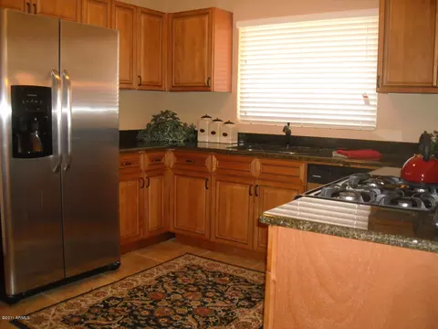 1714 E Turney Ave, Phoenix, AZ 85016 photo 2
