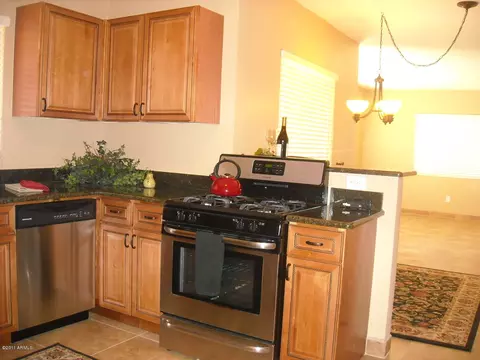 1714 E Turney Ave, Phoenix, AZ 85016 photo 4