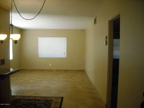 1714 E Turney Ave, Phoenix, AZ 85016 photo 3