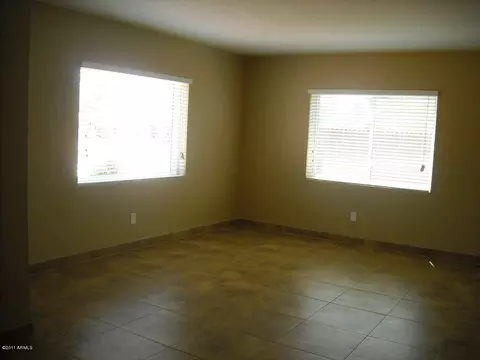 1714 E Turney Ave, Phoenix, AZ 85016 photo 6
