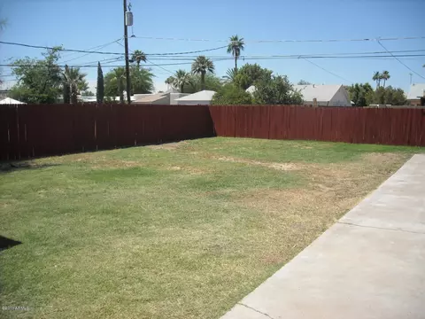 1714 E Turney Ave, Phoenix, AZ 85016 photo 7