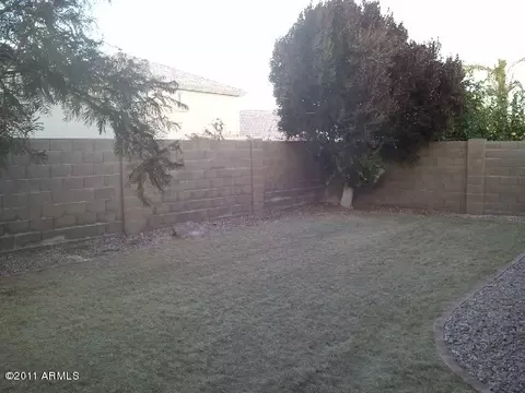 2516 E Jasper Dr, Gilbert, AZ 85296 photo 8