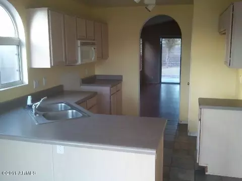 2516 E Jasper Dr, Gilbert, AZ 85296 photo 2