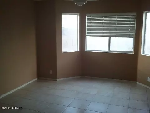 2516 E Jasper Dr, Gilbert, AZ 85296 photo 4