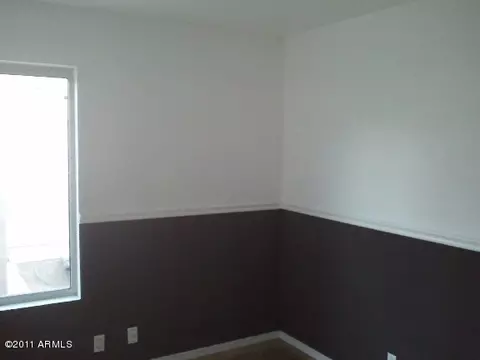 2516 E Jasper Dr, Gilbert, AZ 85296 photo 6