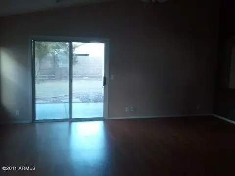 2516 E Jasper Dr, Gilbert, AZ 85296 photo 5
