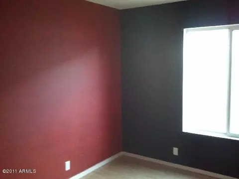 2516 E Jasper Dr, Gilbert, AZ 85296 photo 7