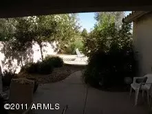 3283 Elgin St, Gilbert, AZ 85295 photo 14