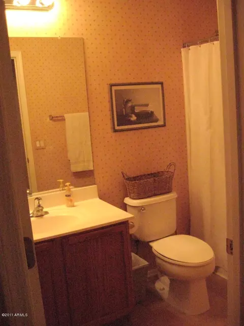 3283 Elgin St, Gilbert, AZ 85295 photo 7