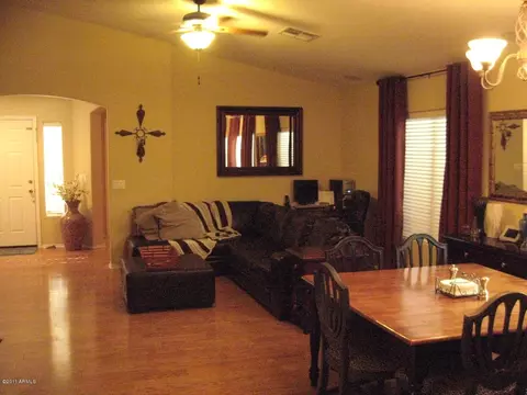 3283 Elgin St, Gilbert, AZ 85295 photo 4