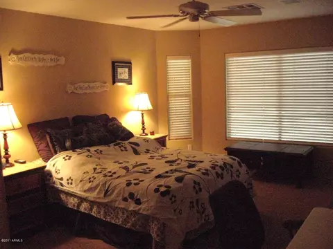 3283 Elgin St, Gilbert, AZ 85295 photo 9