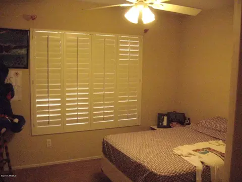 3283 Elgin St, Gilbert, AZ 85295 photo 8