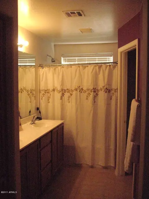 3283 Elgin St, Gilbert, AZ 85295 photo 10