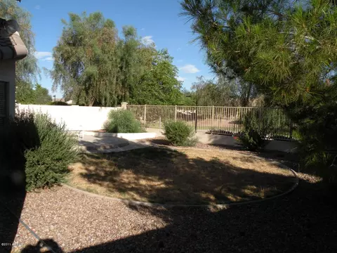 3283 Elgin St, Gilbert, AZ 85295 photo 13