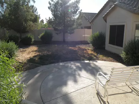 3283 Elgin St, Gilbert, AZ 85295 photo 12