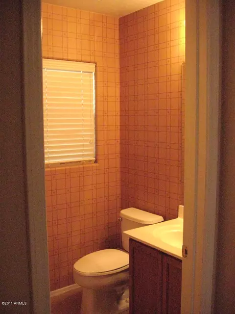 3283 Elgin St, Gilbert, AZ 85295 photo 5