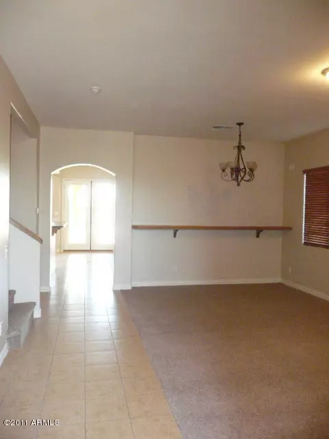 11466 E Starfire Ave, Mesa, AZ 85212 photo 7