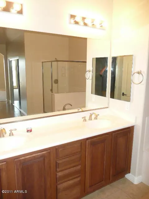 11466 E Starfire Ave, Mesa, AZ 85212 photo 11