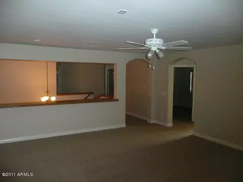 11466 E Starfire Ave, Mesa, AZ 85212 photo 10