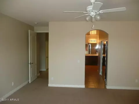 11466 E Starfire Ave, Mesa, AZ 85212 photo 12